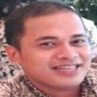 Merasa Aneh Parkir di RS Budi Asih Jakarta Timur 