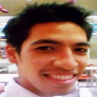 Promo Gratis Dua Bulan Pertama Oke Vision Ternyata Tidak Ada 