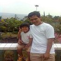 Biaya Perpanjangan KTP di Kebalen Babelan Bekasi Utara Mahal 