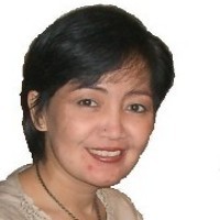 Tagihan Fiktif Indovision