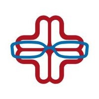 Penjelasan Keaslian Gucci di Optik Melawai pada Ibu Rachel Febiola 