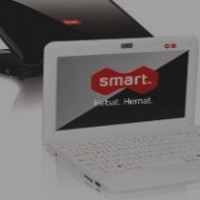 Hati-hati Notifikasi Smart Unlimited
