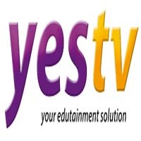 Yes TV Freezing: Apa Juga Harus Menunggu Dua Bulan Seperti Registrasi