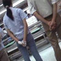  Skandal Bunuh Diri dan Penyiksaan di Balik Pembuatan iPhone 