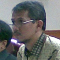 Lepas dari BKF, Anggito Siap Tampil di UGM Jazz