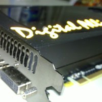 Seberapa Hebat Kartu Grafis DA GTX 470?