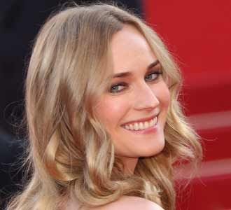 Aktris Seksi & Cantik di Cannes