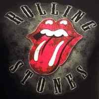 Reuni Rolling Stones Diserukan di Facebook