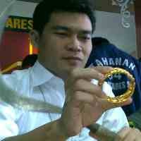 Komplotan Curas Dibekuk, Ratusan Gram Perhiasan Diamankan