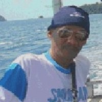 Mengabaikan Pelajaran Bahari 