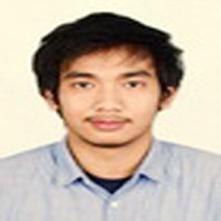 Ekspansi Produk China Memberi Tekanan Kepada Produk Lokal