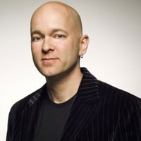 Gagal Membuat PC Tablet, Pencetus Xbox Undur Diri