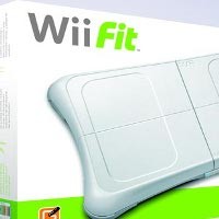 Wii Pulihkan Mental Tentara Pasca Perang   