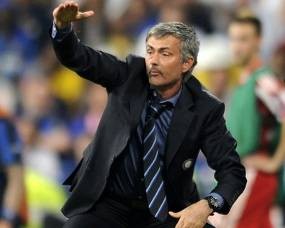 Pergilah Saat di Puncak, Mou