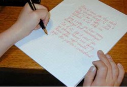 Orang Kidal Berpikir Lebih Cepat dan Kreatif