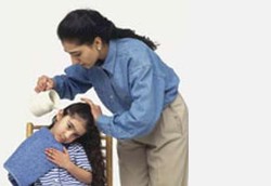 Cara Mengeluarkan Serangga dari Telinga