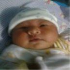 Ayasha Meisya Putri, 7 Hari; Perempuan; f