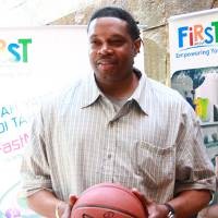 Veteran NBA Bicara soal LeBron