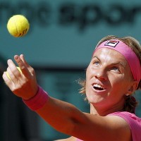 Unggulan Belum Terhadang