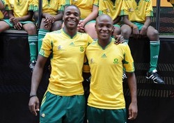 Mulai dari Warna Sampai Binatang dalam Dongeng