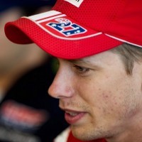 Lorenzo Sumbang Saran untuk Stoner