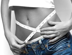 Kempiskan Perut Dengan Latihan Sederhana (Bagian 1)