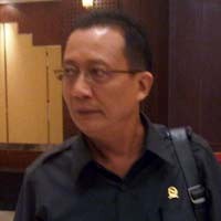 Hakim PT Bengkulu Jadi Pendaftar Pertama Calon Pimpinan KPK