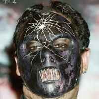 Basis Slipknot Meninggal Dunia