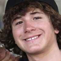 Bocah 13 Tahun Sukses Taklukan Mount Everest