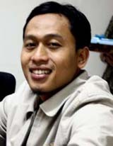 Menerawang Masa Depan Demokrat di Tangan Anas