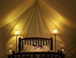 Variasi Posisi Bercinta Untuk Kenikmatan Lebih