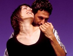  Posisi Favorit Pria Yang Disukai Wanita