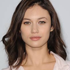 Gadis Bond Bugil Lagi di Kirot