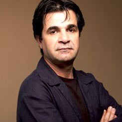 Sutradara Jafar Panahi Bebas dari Penjara
