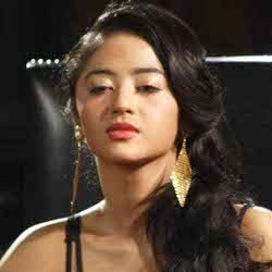 Dewi Persik Nggak Pilih-pilih Soal Jodoh