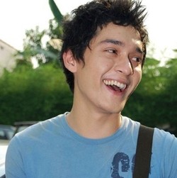 Miller Tak Bisa Santai Lagi Gara-gara Arumi