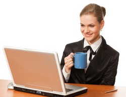 Hati-hati, Facebook Dapat Menghancurkan Karir