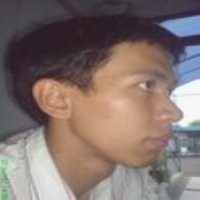 Cuci Motor Gratis Snow Wash di Fortuna Motor Itu Hanya Bahasa Iklan 