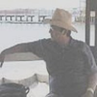 Lagi-Lagi Paket dari Ebay.com Tertahan Lama di Kantor Pos Jakarta 