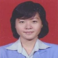 Terganggu Telepon Kartu Kredit Citibank