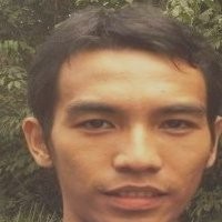 Menyetor Uang di Bank BRI Unit Veteran Palembang Sulit 