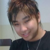 Selang Enam Hari Tidak Ada Tindak Lanjut Layanan BB Bulanan XL