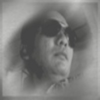 HP Mini Sebuah Produk yang Tidak Sempurna 