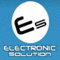 Masalah Proses Member Card Electronic Solution Plangi Selesai 