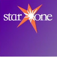 Pelayanan Berkurang Transfer Pulsa StarOne  