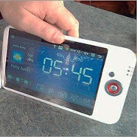 Membludak, iPad Tiruan Cuma Rp 1 Jutaan