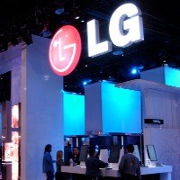 5.000 Pengguna Ponsel LG Mengadu Tiap Bulan