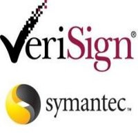 Symantec Beli VeriSign US$ 1,28 Miliar
