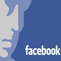 Facebook dan Twitter Bikin Orang Kesepian 