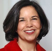 AS Kagum pada Blogger dan Facebooker Indonesia